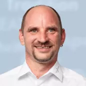 Oliver Velten