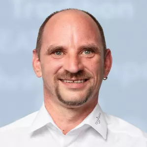 Oliver Velten