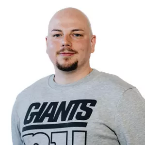 Maximilian  Vennemann