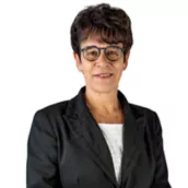 Vera Hinrichs