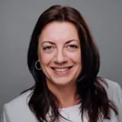 Vera van't Noordende