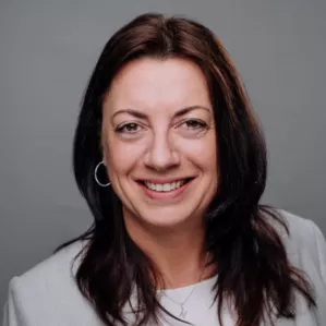 Vera van't Noordende