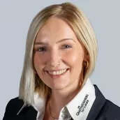 Verena Mehner