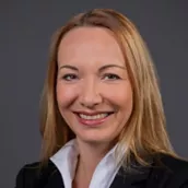 Verena Spitz