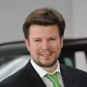 Marco Nagel