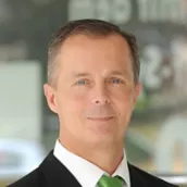 Uwe Tiemann