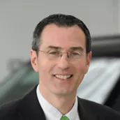 Volker Wroblowsky