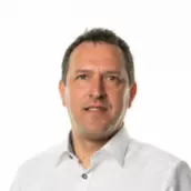 Christian  Hommann