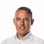 Marcel  Döring