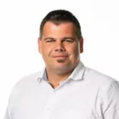 Matthias  Duwe