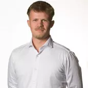 Nik Daennhardt