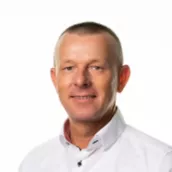Mirko  Ahlig