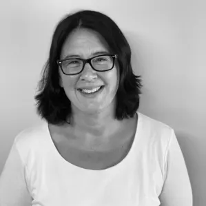 Veronika  Kürzinger