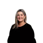 Vesna Cardaci