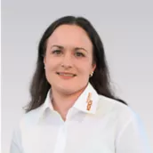 Tanja Vestal