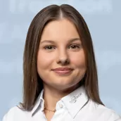 Hannah Celina Vetter