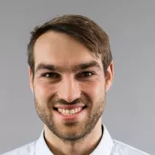 Michael Viehweger