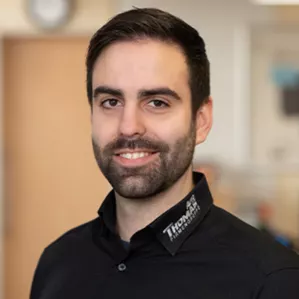 Marcelo Faria Vieira 