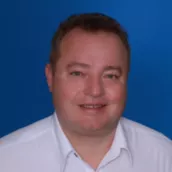 Viktor Nuss