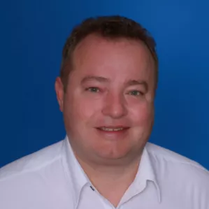Viktor Nuss