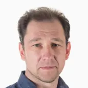 Viktor Sawadski