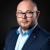 Viktor Schwab