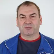 Viktor Wohlgemuth