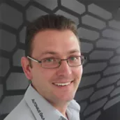 Viktor Merker