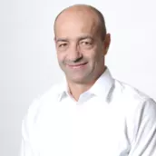 Mario Vincenzo