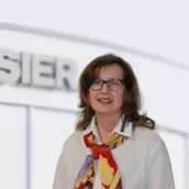 Viola Wagner