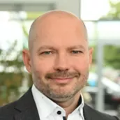 Vitali Klein