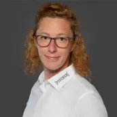 Vivian Stanzel