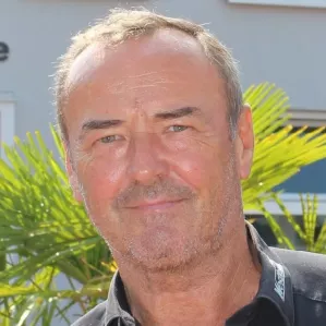 Vladimir Melichercik