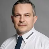 Björn Voß