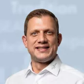 Christian Vogel