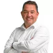 Tim Vogel