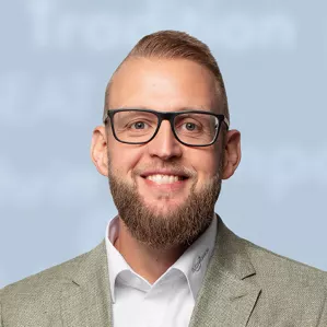 Sebastian Jakoby-Vogt