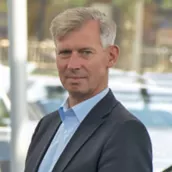 Thorsten  Voigt 