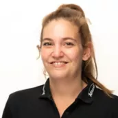 Ann-Kathrin Voigt