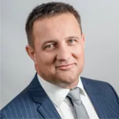 Samir Vojnikovic