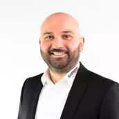 Volkan Calis