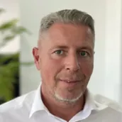 Volker Dreßen