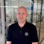 Volker Nagel