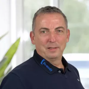 Volker Pfaff