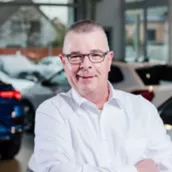 Volker Spormann