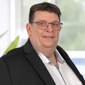 Volker Stelter