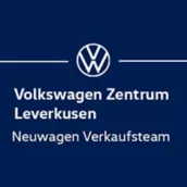 Neuwagen Verkaufsteam