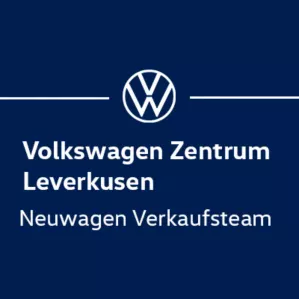 Neuwagen Verkaufsteam