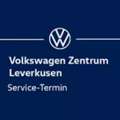 Service Termine