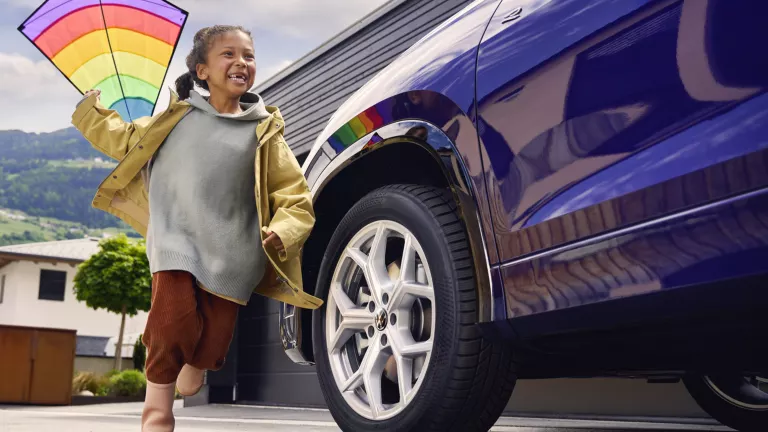 Ein Bild zum Angebot